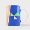 Demo Mug 1