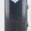 Demo Mug 4 - Image 2