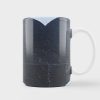 Demo Mug 4
