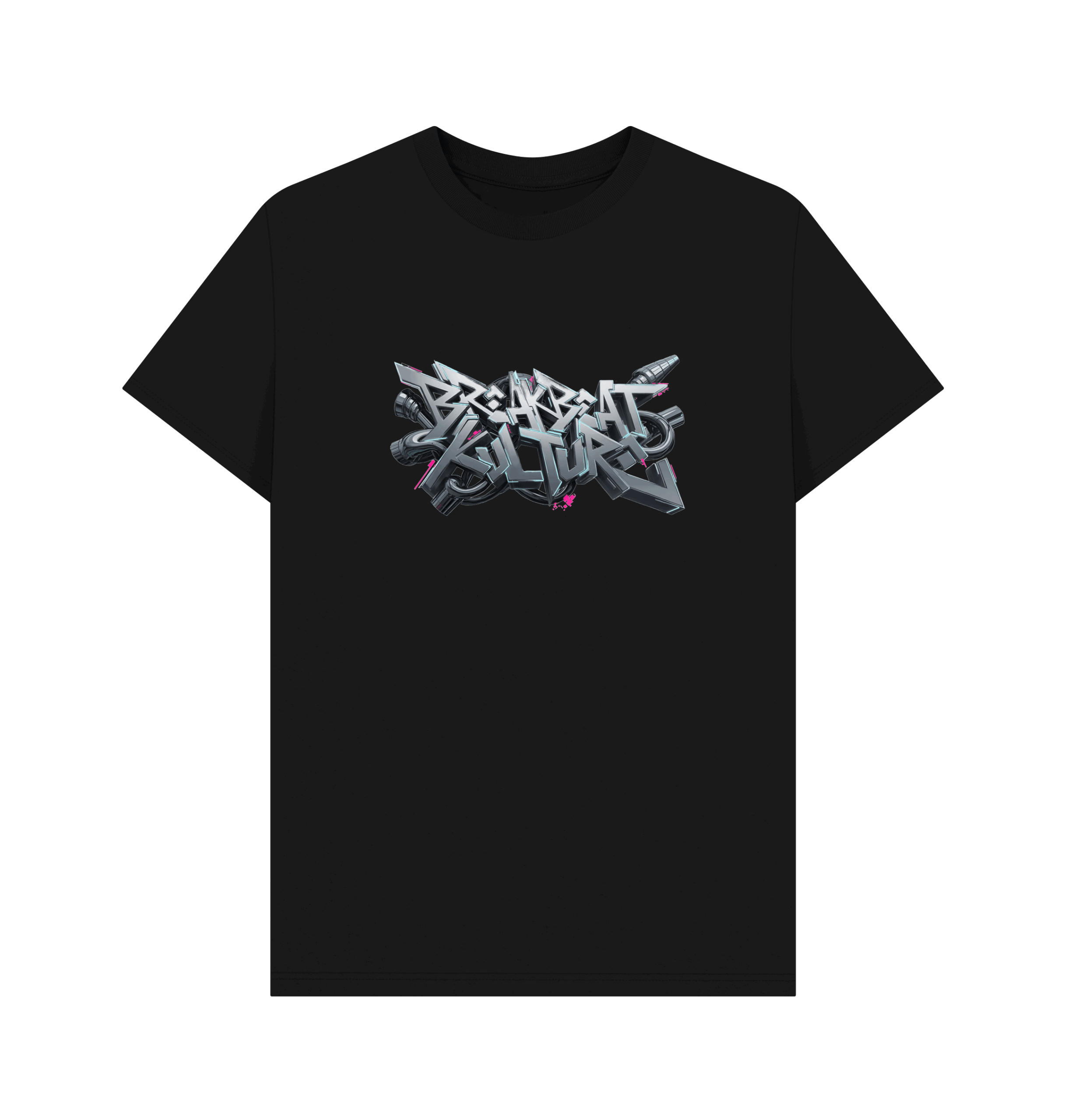 Breakbeat Kulture Original - Image 3