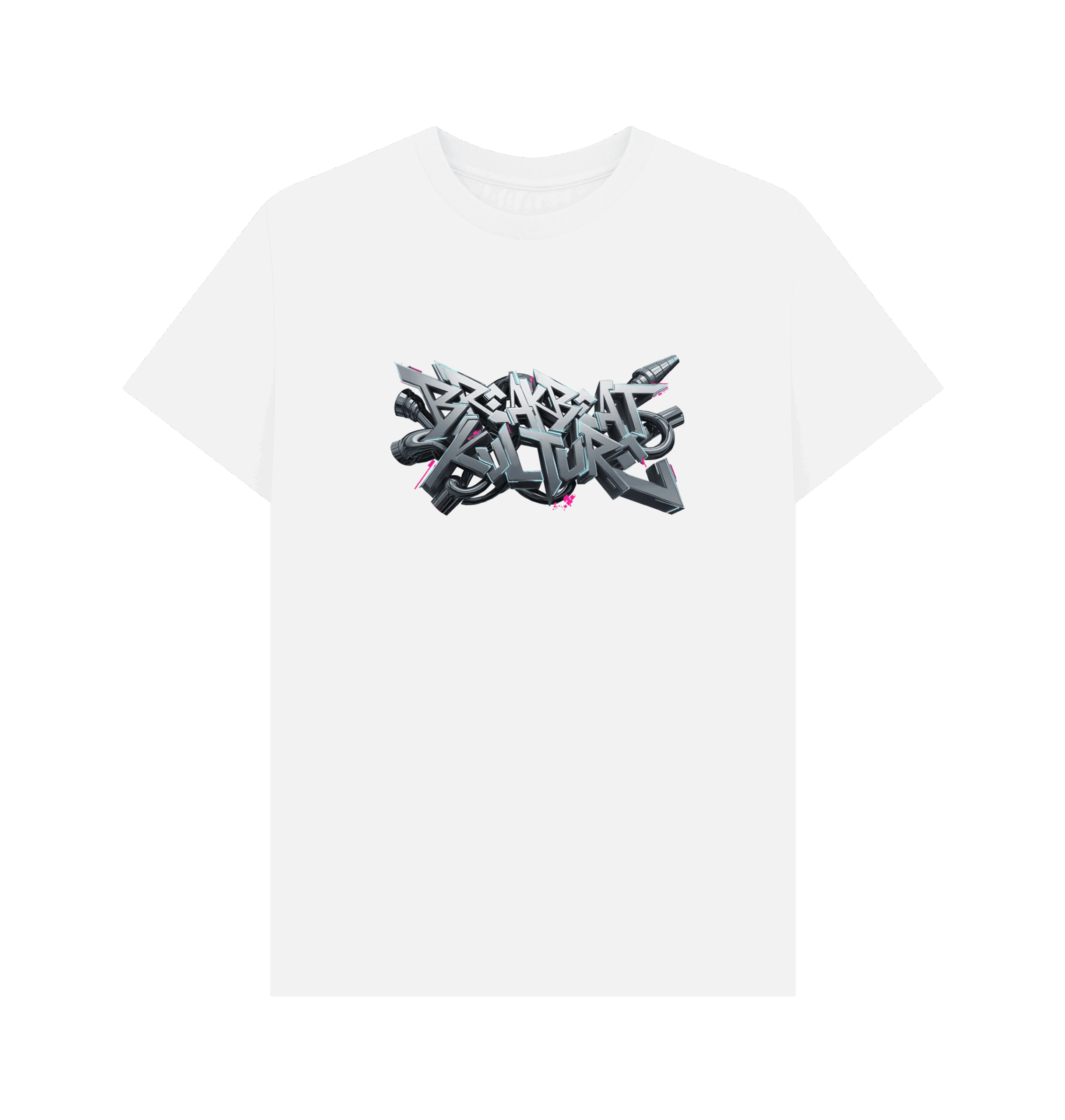 Breakbeat Kulture Original - Image 2
