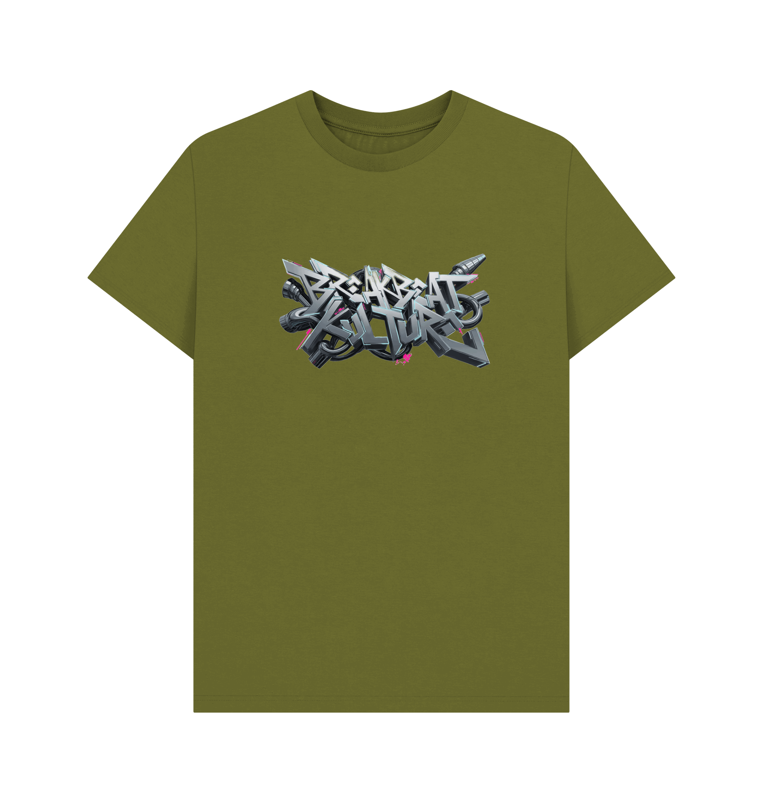 Breakbeat Kulture Original - Image 6