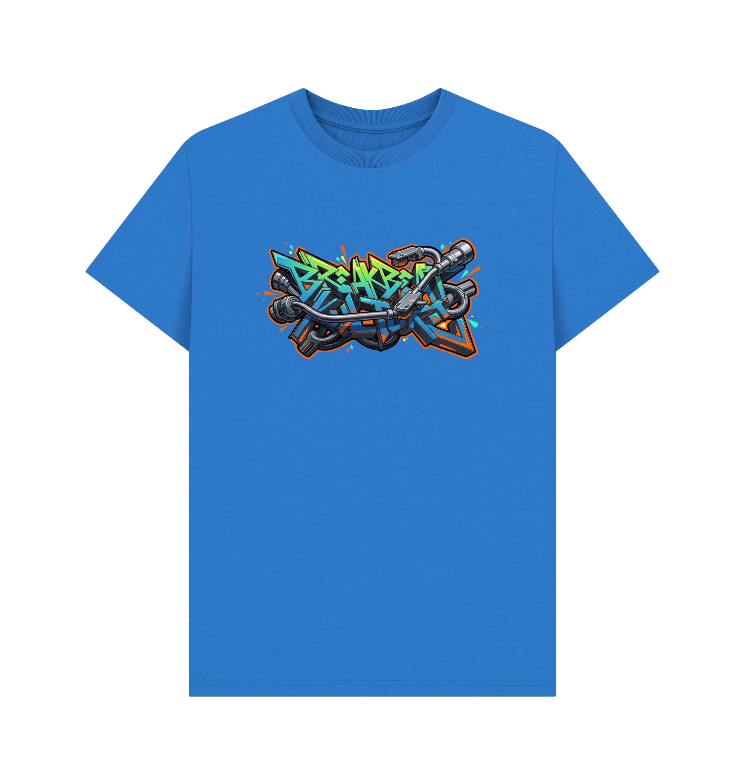 Breakbeat Kulture Colour - Image 6