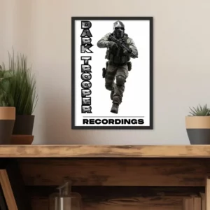 syxxnmuyv40p2fl0z29elsbb3p872ynjxlpgyxnlkbeusqqj.jpeg