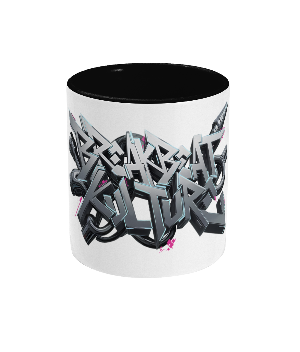 Two Toned Mug TSB_BBKWht_logo_1